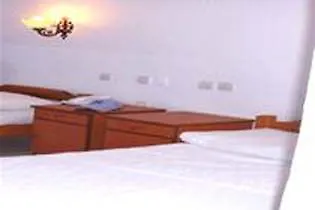 Hotel Babadag 올루데니스