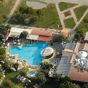 5* منتجع Belcekiz Club - الشامل كلياً