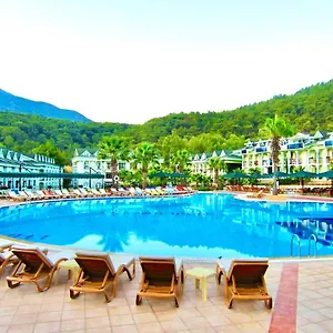Forest Village Hotel
